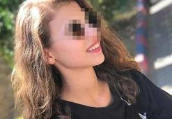 Kayıp genç kız ve erkek arkadaşı parkta bulundu