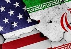 İran'dan ABD'ye tehdit: Ağır intikam yolda