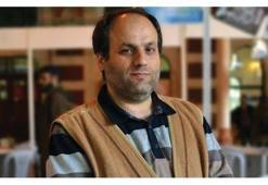 Yazar Asım Gültekin hayatını kaybetti