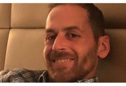 2 kız kardeşin babaları tarafından öldürüldüğü ortaya çıktı