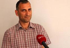 Bayramda el öpmeye dikkat! 'Kesinlikle yapmamalıyız'