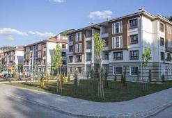 Çankırı Çerkeş TOKİ kura sonuçları - TOKİ Çankırı Çerkeş kura çekilişi ve 2+1 99 – 3+1 42 Çerkeş TOKİ kura sonuçları