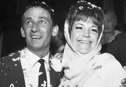 Ünlü şarkıcı Annie Ross 89 yaşında hayatını kaybetti
