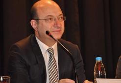 İlhan Cihaner CHP Genel Başkanlığı'na adaylığını açıkladı