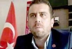 Volkan Uzun kim? Volkan Uzun olayı nedir?
