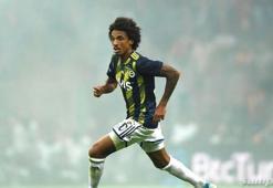 Luiz Gustavo'ya Fransız devinden kanca!