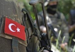 Resmen yayımlandı! Yüz binlerce kişiyi ilgilendiriyor, 60 yaş sınırı...