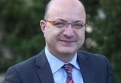 İlhan Cihaner kimdir? CHP Genel Başkanlığı’na adaylığını açıklayan İlhan Cihaner nereli?