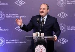 Bakan Varank açıkladı! MEB ile protokol imzalanacak