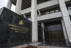 Son dakika... Merkez Bankası faiz kararını açıkladı