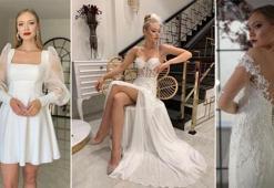 Nova Sposa: Uluslararası Platformda Tüketicilerle Buluşuyor