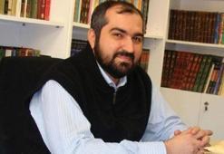 Mehmet Boynukalın kimdir? Ayasofya Cami’sine imam olarak atanan Prof Dr. Mehmet Boynukalın’ın eğitimi