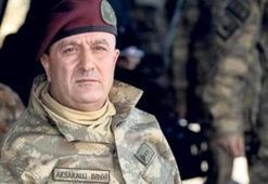 Zekai Aksakallı kimdir? Zekai Aksakallı emekli oldu!