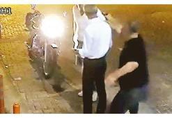 Firari eski İstanbul Emniyet Müdür Yardımcısı Yılmaz yakalandı