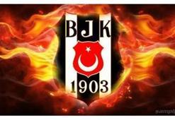 Beşiktaş, Kevin-Prince Boateng'in ayrılığını açıkladı!