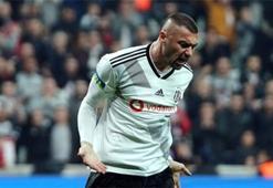 Burak Yılmaz Lille ile anlaşmaya vardı!