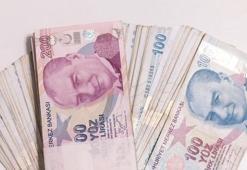 Konut kredisi faizlerinde son durum! Sıfır evler için...
