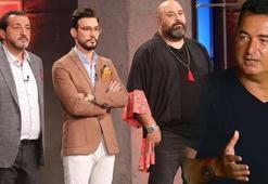 'MasterChef Türkiye'ye kaç kişi başvurdu? Rekor sayı...