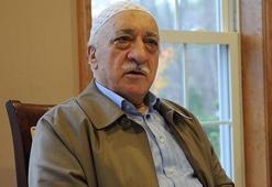 FETÖ'yü 4'e bölen kavga! Gülen'e büyük şok: Hesap ver