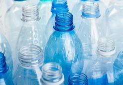 Plastikte kullanılan kimyasallara dikkat