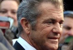 Mel Gibson’un geçen nisanda koronavirüse yakalandığı ortaya çıktı