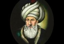 Mimar Sinan kimdir? Mimar Sinan’ın eserleri ve yapıları nelerdir? Mimar Sinan’ın Ayasofya’ya katkıları!