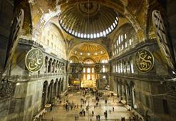 86 yıl sonra Ayasofya'da ilk namaz! Cuma Hutbesi: "Ayasofya: Fethin Nişanesi, Fatih'in Emaneti"