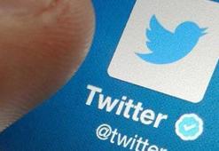 Twitter ücretli mi olacak? Flaş açıklama!