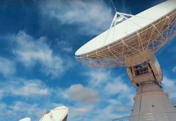 Türksat 20 farklı meslekte personel alımı yapacak! Türksat personel alımı şartları ve başvuru tarihi!