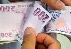 Bunu sakın yapmayın! Bin 800 lira ceza uygulanacak