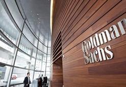 Dünya devi bankaya şok! 3.9 milyar dolar ceza...
