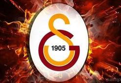 Galatasaray Doğa Sigorta, Daryl Macon transferini duyurdu