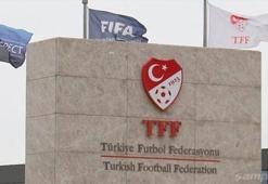 Tahkim Kurulu, Süper Lig kulüplerinin itirazını reddetti!