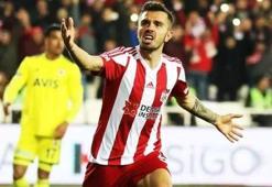 Boluspor Başkanı, Emre Kılınç'ın Galatasaray'a transferini açıkladı!