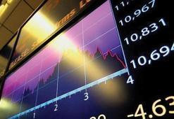 Avrupa borsaları düşüşle kapandı