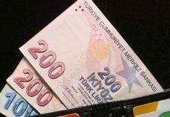 Emekliye çifte kazanç! Bağ-Kur emeklilerinin zamlı maaşı ne zaman ödenecek?