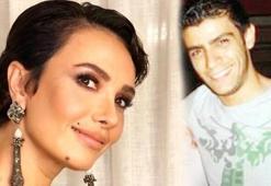 Songül Öden ile Arman Bıçakçı, 27 Temmuz'da evleniyor