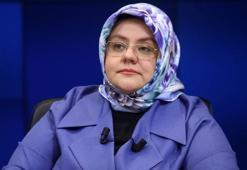 Evde bakım aylığı ile yaşlı ve engelli aylıkları ödemeleri bayramdan önce yapılacak