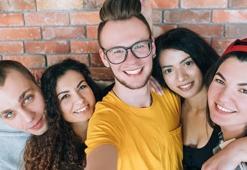 Z Kuşağı ne demek? Z Kuşağı yaş aralığı ve Z Kuşağı özellikleri
