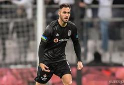 Galatasaray'da gündem Victor Ruiz! Marcao'nun yerine...