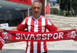 Yıllardır sakladığı Şampiyonlar ligi biletine teklif yağıyor