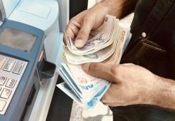 Emekli, memur... Halkbank'tan 6 ay ödemesiz nakit para