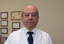 Yarı uyumlu nakilde iliğin reddedilme riski yüzde 3’e geriledi