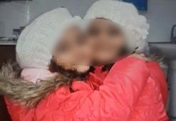 Çanakkale'de iğrenç olay! 9 yaşındaki ikiz kız kardeşlere cinsel istismar...