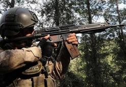 Turuncu listedeki Savaş Fırat kod adlı Yahya Atmaca öldürüldü!