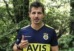 Emre Belözoğlu kimdir? Emre Belözoğlu futbolu bırakıyor mu? Emre Belözoğlu futbol kariyeri