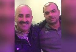 Hatay'da korkunç olay! Cesetleri bulundu!