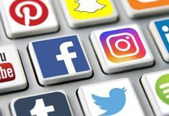 Amazon, Apple, Google, ve Facebook CEO'ları ABD Kongre'sinde ifade  verecek