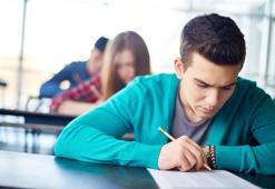 AÖL sonuçları ne zaman açıklanacak? AÖL sınav soru kitapçığı ve cevap anahtarları açıklandı mı? Açık Lise sınav sonuç tarihi...