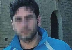 Antrenöre 'cinsel saldırı' suçundan 7,5 yıl hapis cezası istemi